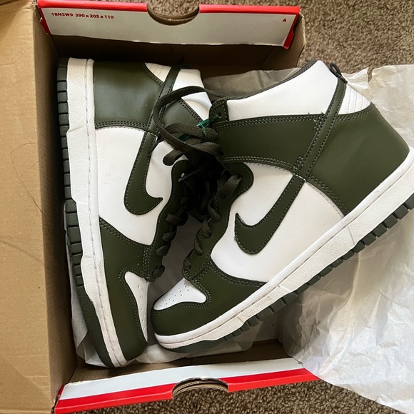 Stockx verified dunks - Picture 3 of 3